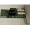 IBM 5768 10N6846 46K6602 Ethernet Adapter