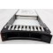 IBM 58B9 387GB SFF-2 SSD with eMLC