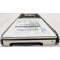 IBM 58B9 387GB SFF-2 SSD with eMLC