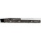 IBM 58B9 387GB SFF-2 SSD with eMLC