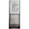IBM 58B9 387GB SFF-2 SSD with eMLC