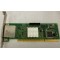 5900-8203 IBM PCI-X DDR SAS Adapter