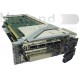 5906 - IBM PCI-X DDR 1.5 GB cache SAS RAID Adapter (5904, 5906, 5908 572F 575C)