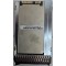 ibm 59eb 00ly162 00E8694 es0x es0w el4w