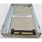 ibm 59eb 00ly162 00E8694 es0x es0w el4w