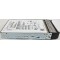 ibm 59eb 00ly162 00E8694 es0x es0w el4w