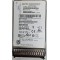 ibm 59eb 00ly162 00E8694 es0x es0w el4w