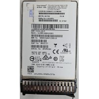 ibm 59eb 00ly162 es0w es0x el4w