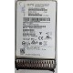 ibm 59eb 00ly162 es0w es0x el4w