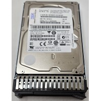 ibm 59fd 00fx874 00fx876 49y7432 00fx870 00fx867