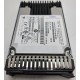 IBM 5B20 00LY374 00LY560 01LU806 01LU903 02YC596 02YC647 02YC706 02YC845
