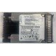 IBM 5B2C 00LY561 01LU818 01LU904 02YC597 02YC648 ESE1 ESE2