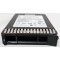 IBM 5B2E 02YC649 01LU807 01LU905 02YC598 02YC708 02YC847