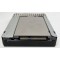 IBM 5B2E 02YC649 01LU807 01LU905 02YC598 02YC708 02YC847