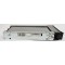 IBM 5B2E 02YC649 01LU807 01LU905 02YC598 02YC708 02YC847