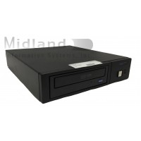  7210 020 IBM External CD-ROM Media Drive