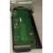 IBM 2BBC 74Y2544