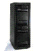 #5168 30-Disk Expansion for 9194 Tower 