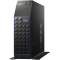 IBM S1012 9028-21B Power10