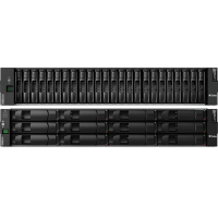 Lenovo ThinkSystem DE2000H