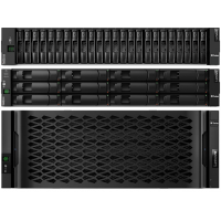 Lenovo ThinkSystem DE4000H