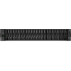 Lenovo ThinkSystem DE6000F