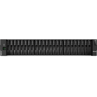 Lenovo ThinkSystem DE6000F