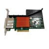 IBM 57B4 00FX846 EJ10 EJ11 EJ0J EJ0M