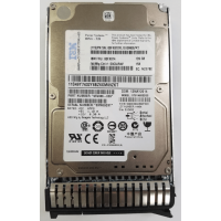 IBM 59FD 00FX874 00FX876 49Y7432 00FX870 00FX867