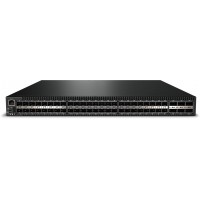 Lenovo RackSwitch G8272