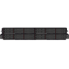 Lenovo ThinkAgile HX3720