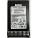 IBM 5B2E 02YC649 01LU807 01LU905 02YC598 02YC708 02YC847