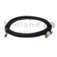 #5918 - IBM POWER8 SAS AA Cable .6m - HD 6Gb Adapter to Adapter
