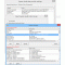 iSeries SYSLOG Log Forwarding 