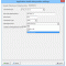 iSeries SYSLOG Log Forwarding 
