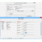 iSeries SYSLOG Log Forwarding 
