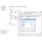 iSeries SYSLOG Log Forwarding 