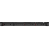 Lenovo ThinkAgile VX 2000 Series