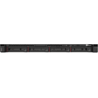 Lenovo ThinkAgile VX 2000 Series
