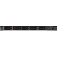 Lenovo ThinkAgile VX 3000 Series