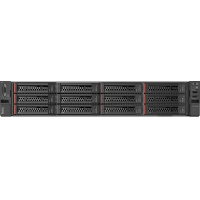 Lenovo ThinkAgile VX 5000 Series