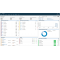 AI Security SIEM QRadar User Behavior Analytics