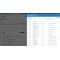 AI Security SIEM QRadar User Behavior Analytics