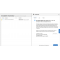AI Security SIEM QRadar User Behavior Analytics