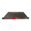 BOSaNOVA - Q3 Encryption Appliance