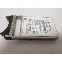 IBM ES11 387GB SFF-1 SSD with eMCL iSeries