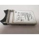 IBM ES11 387GB SFF-1 SSD with eMCL iSeries