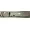 00E2327 IBM 6B45