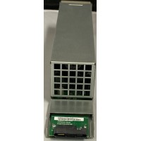 00RR296 IBM 60MM Fan Control Board