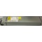 00RR362 IBM 1722 Watt Power Supply